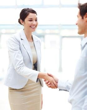 Займы юридическим лицам