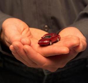 Автокредит на подержанные автомобили