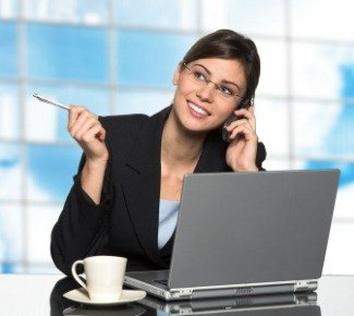 Факторинг с регрессом