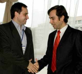 Факторинг без регресса