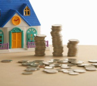 Ипотека - опасности