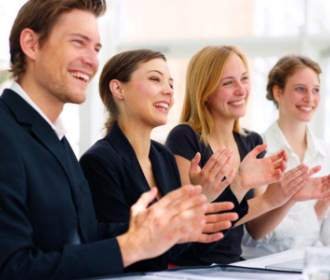 Кредит на развитие бизнеса 