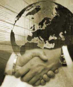 Термины лизинг