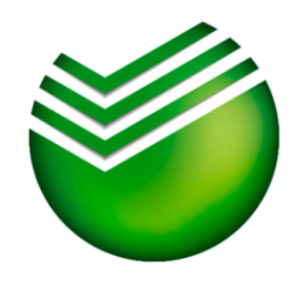 Символ Сбербанка