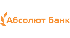 Абсолют Банк логотип
