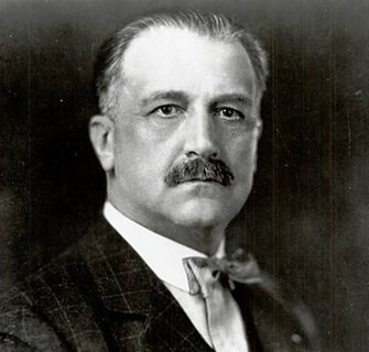 Амадео Джаннини 