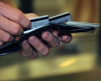 Кредит овердрафт