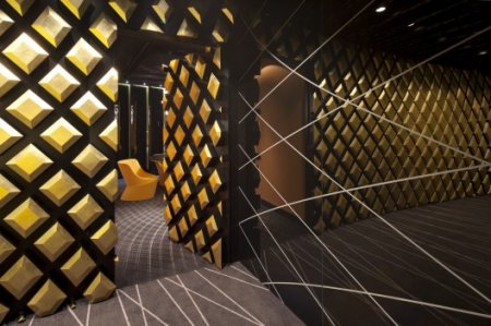 Офис PKO Bank Polski SA