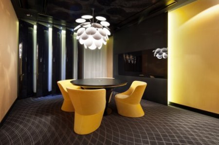 Офис PKO Bank Polski SA