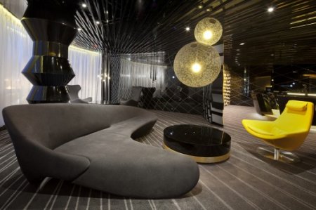 Офис PKO Bank Polski SA