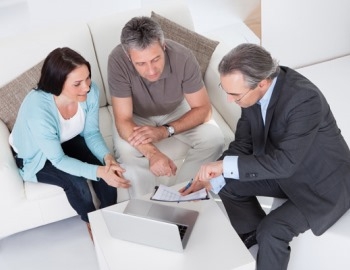 Термины по теме факторинг