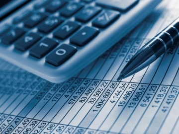 Термины по теме кредит