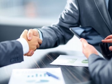 Термины по теме межбанковское кредитование