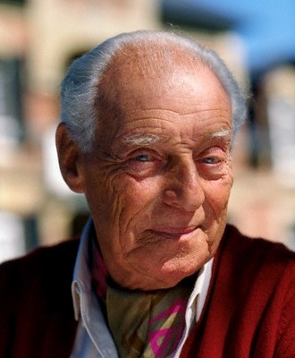 Ги де Ротшильд