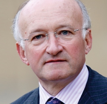 Даниэль Бутон