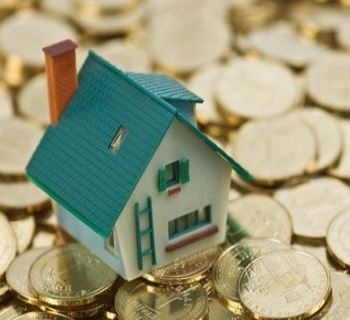 Рейтинг крупнейших ипотечных банков России по итогам 2013 года