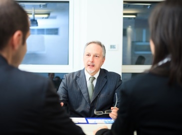 Виды кредитования юридических лиц