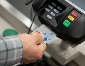 Особенности POS-кредитования