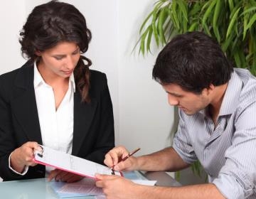 Кредитование малого бизнеса без залога