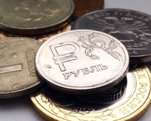 Топ-20 лучших рублевых вкладов в российских банках на 1 января 2015 года