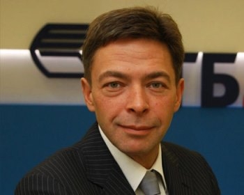 Печатников: банки приступят к выдаче ипотеки по новым правилам с марта