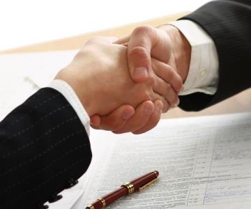 Тендерное кредитование