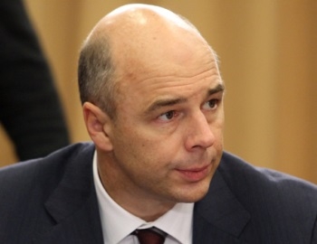 По итогам февраля инфляция в годовом выражении составила более 16%