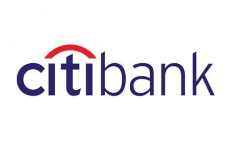 ЗАО КБ «Ситибанк». История банка в России